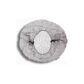 donegal-siatka-d-wlosow-cienka-braz-5904