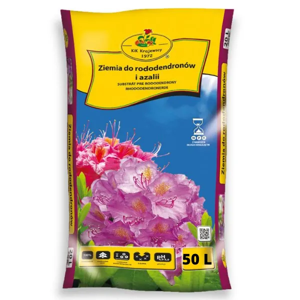 ziemia-do-rododendronow-50-l-stan-nowy