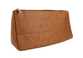 top-choice-kosmetyczka-stitch