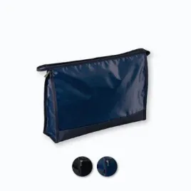 top-choice-kosmetyczki-i-kuferki-kosmetyczka-meska-b-line-92817-1szt