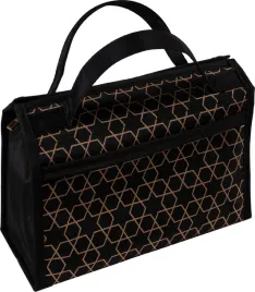 top-choice-kuferek-organizer-arabesque-99588-mix-kolorow