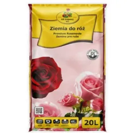 ziemia-do-roz-20l