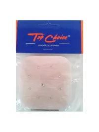 top-choice-makijaz-lusterko-kieszonkowe-kwadratowe-z-cyrkoniami-85673-1s