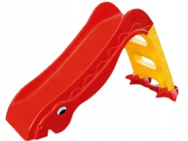 stabilna-zjezdzalnia-dla-dzieci-dino-slizgawka