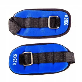 ciezary-obciazniki-do-cwiczen-fitness-05kg-2x025