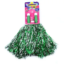 pompon-cheerleaderki-zestaw-2szt-pompony-rozne-kolory