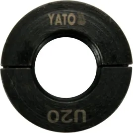 matryce-zapasowe-u20-do-praski-yt-21750-yato