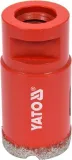 diamentowe-wiertlo-do-gresu-30mm-na-sucho-yato-stan-nowy