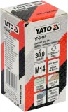 diamentowe-wiertlo-do-gresu-30mm-na-sucho-yato-marka-yato