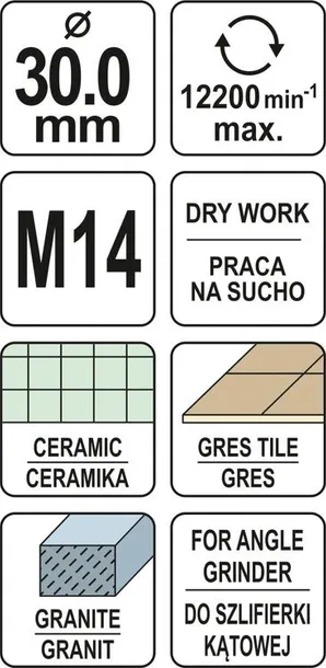 diamentowe-wiertlo-do-gresu-30mm-na-sucho-yato-zastosowanie-do-glazury