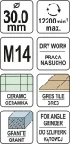 diamentowe-wiertlo-do-gresu-30mm-na-sucho-yato-zastosowanie-do-glazury