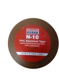 tasma-elektroizolacyjna-19mm-x-20m-brazowa
