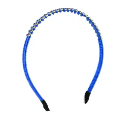 opaska-do-wlosow-z-cyrkoniami-rozne-kolory