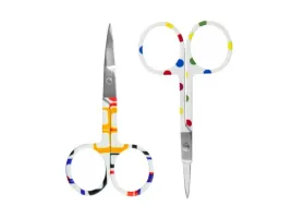 donegal-nozyczki-do-paznokci-9366-1szt