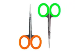 donegal-nozyczki-do-skorek-neon-play-2224-1szt