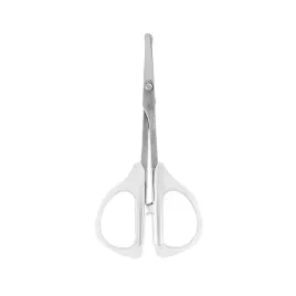 donegal-nozyczki-uniwersalne-bezpieczne-9978