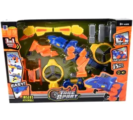 figurka-robot-dinozaur-transformuje-dzwiek-swiatlo
