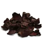 suszony-burak-50g