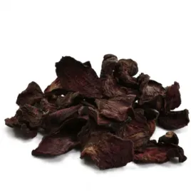 suszony-burak-50g