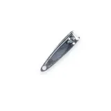 top-choice-obcinacz-do-paznokci-7002