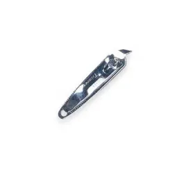 top-choice-pielegnacja-i-zdobienie-paznokci-obcinacz-do-skorek-7699