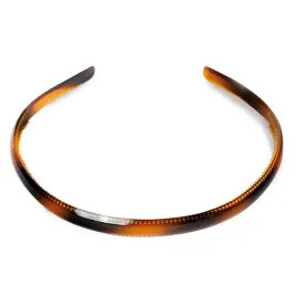 donegal-opaska-bursztyn-cienka-fa-9926