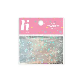 hi-hybrid-folia-transferowa-holo-02