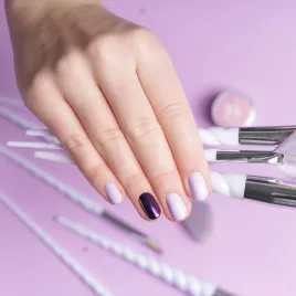 hi-hybrid-glam-pylek-na-paznokcie-510-violet-dust-0-8g