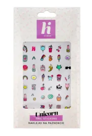 hi-hybrid-naklejki-na-paznokcie-unicorn-1szt