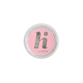 hi-hybrid-pylek-do-paznokci-mirrow-dust-501-silver