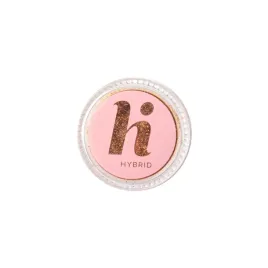 hi-hybrid-pylek-do-paznokci-mirrow-dust-502-gold
