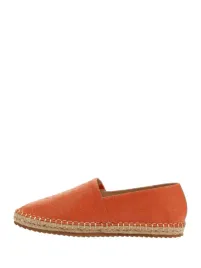 espadryle-damskie-guess-r-36