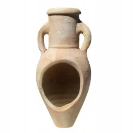 donica-amfora-zb25