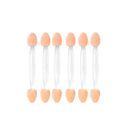 donegal-aplikator-d-cieni-gabka-6szt-9946