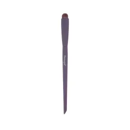 donegal-iris-glam-pedzel-do-cieni-4288