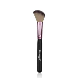 donegal-love-pink-pedzel-do-rozu-4079-1szt