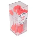 top-choice-aplikatory-pacynki-do-cieni-dwustronne-35258-1-op-10-szt