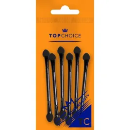 top-choice-pacynki-do-cieni-38365-1op-6szt