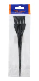 top-choice-pedzel-do-nakladania-farby-65101-1szt