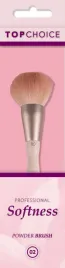 top-choice-professional-pedzel-softness-nr-01-do-pudru-30024-1szt