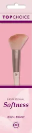 top-choice-professional-pedzel-softness-nr-02-do-rozubronzera-i-rozswiet