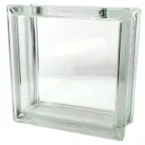 craftblocks-clear-663-clarity