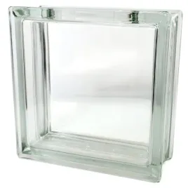 craftblocks-clear-663-clarity