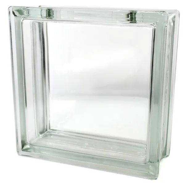 craftblocks-clear-663-clarity-stan-nowy