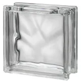 craftblocks-clear-1919-8-wave