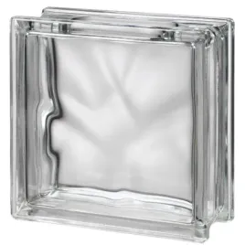 craftblocks-clear-1919-8-wave