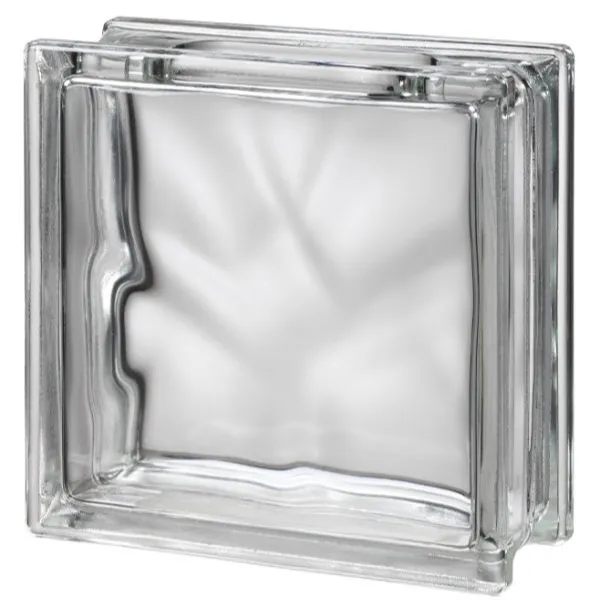 craftblocks-clear-1919-8-wave-stan-nowy