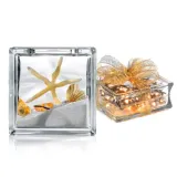 craftblocks-clear-1919-8-wave-stan-nowy