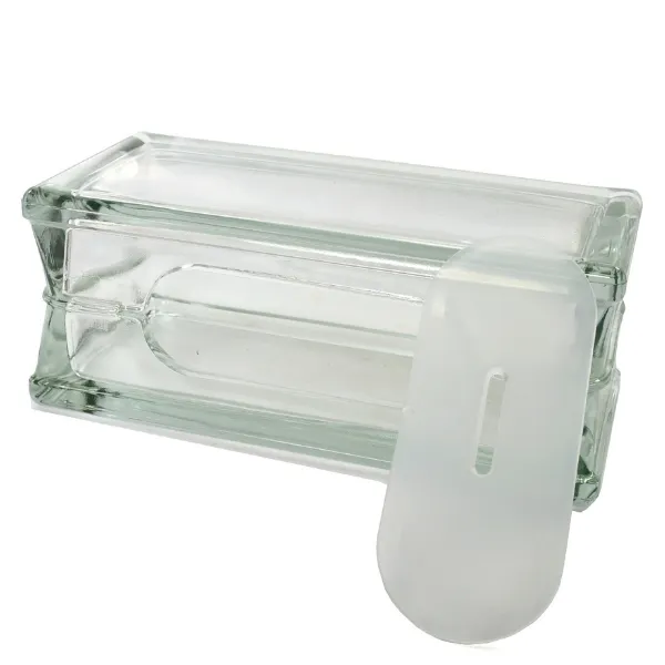 craftblocks-clear-1919-8-wave-stan-nowy