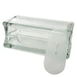 craftblocks-clear-1919-8-wave-stan-nowy